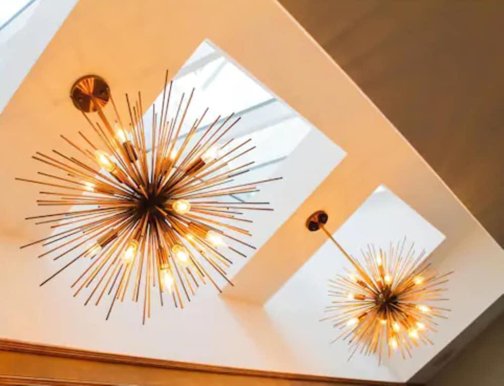 Shipquay Boutique Hotel Лондондерри Экстерьер фото